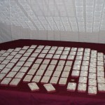 Silver Bullion Silver Bullion
